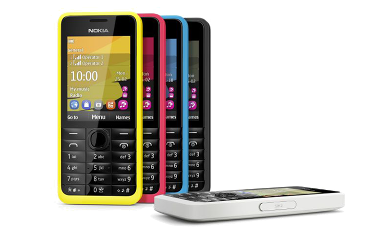 Nokia-301_3.png